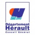 Département de l'Herault